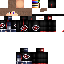 Texture for nega