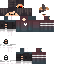 Texture for dsadas