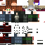 Texture for Murderer