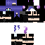 Texture for IceTDB