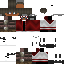 Texture for Besserer Jumba