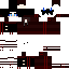 Texture for Skin