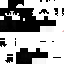 Texture for zc