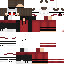 Texture for gabriel nasceu com o nait