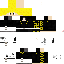 Texture for getcakesan right