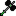 Texture for final weapon