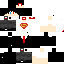 Texture for sdasd
