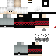 Texture for iBibanu