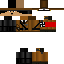 Texture for hehe