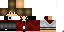 Texture for Moacyr