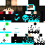 Texture for lof