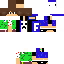 Texture for hhfey