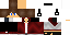 Texture for auto