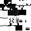 Texture for uuuuuuuuuuuuuuuuuuuuuuuu