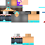 Texture for ddfs