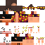 Texture for LePtitBarbare