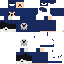 Texture for dane