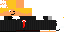 Texture for грншгорщ