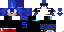 Texture for Sonicgame