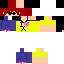 Texture for rrr