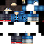 Texture for Hieu Miner
