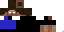 Texture for shadow bryian