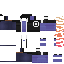 Texture for shmishimiaishimaua