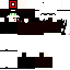 Texture for Gabriel4001