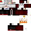 Texture for aarjen