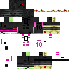 Texture for AMiami1