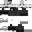 Texture for Kyvuko