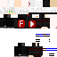 Texture for asd