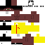 Texture for joelwarrior second layer