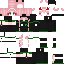 Texture for 002
