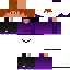 Texture for themasterfire59 