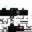 Texture for ssv4