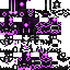 Texture for enderion 2.0