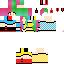 Texture for tokio7