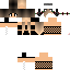 Texture for uguf