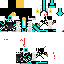 Texture for Super