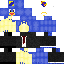Texture for Umild