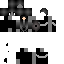 Texture for dsgas