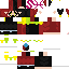 Texture for ImaginaryJester