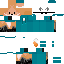 Texture for Foxaco