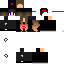 Texture for Maria_Stip