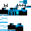 Texture for TomGamer24