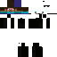 Texture for originallmk
