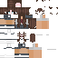 Texture for lala