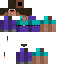 Texture for fd