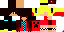 Texture for fernando 263
